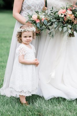 Light + Airy Chicago Wedding Photos at Bull Valley Golf Club-45