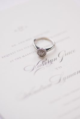 Light + Airy Chicago Wedding Photos at Bull Valley Golf Club-6