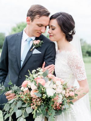 Light + Airy Chicago Wedding Photos at Bull Valley Golf Club-69FILMCROP