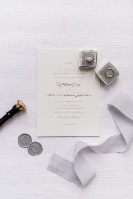 Light + Airy Chicago Wedding Photos at Bull Valley Golf Club-8