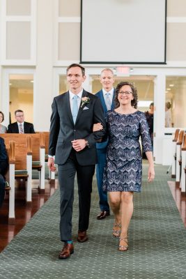 Light + Airy Chicago Wedding Photos at Bull Valley Golf Club-95