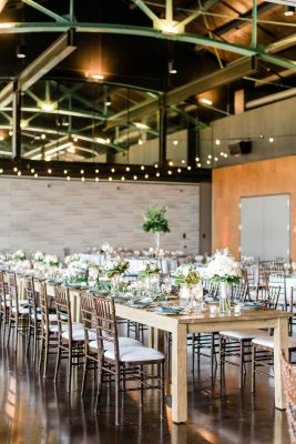 Light + Airy Chicago Wedding Photos at Theater on the Lake-82
