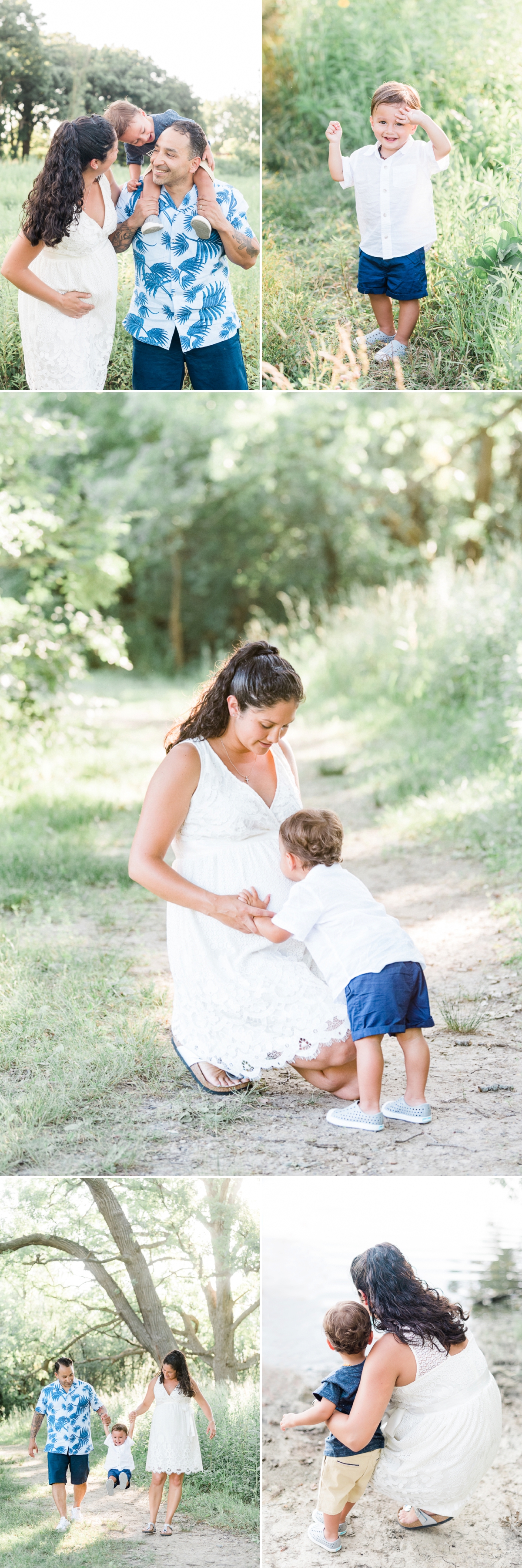 Light and Airy Chicago Family Photographer_0001