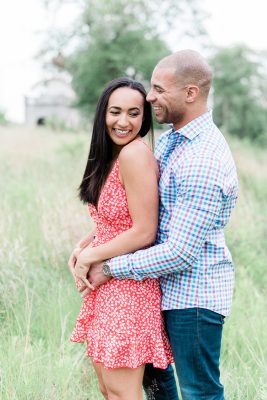 Lincoln Park Chicago Engagement Photos – Brittany Bekas Chicago Engagement Photographer-26