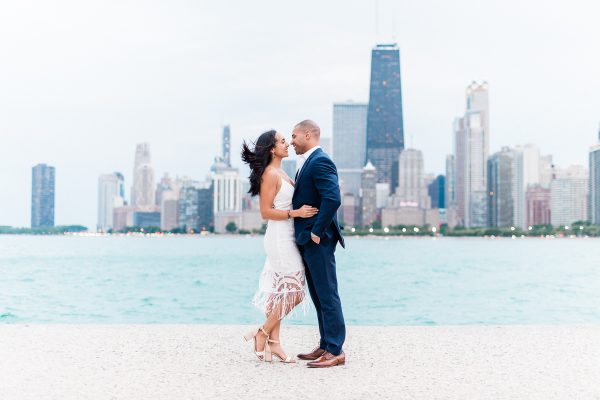 Lincoln Park Chicago Engagement Photos – Brittany Bekas Chicago Engagement Photographer-47