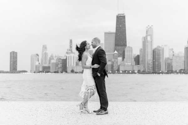 Lincoln Park Chicago Engagement Photos – Brittany Bekas Chicago Engagement Photographer-48