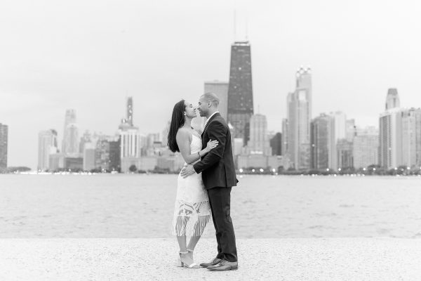 Lincoln Park Chicago Engagement Photos – Brittany Bekas Chicago Engagement Photographer-50