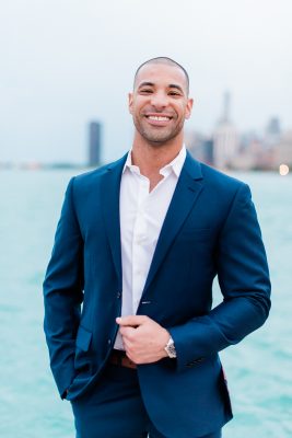 Lincoln Park Chicago Engagement Photos – Brittany Bekas Chicago Engagement Photographer-59