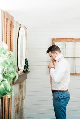 Light + Airy Chicago Wedding Photographer – Emerson Creek Fine Art Wedding Photos-20