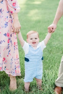 Light and Airy Chicago Family Wedding Photographer_0010