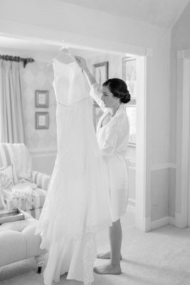 Light and Airy Chicago Wedding Photographer – Lake Forest Knollwood Country Club Wedding Photos-10