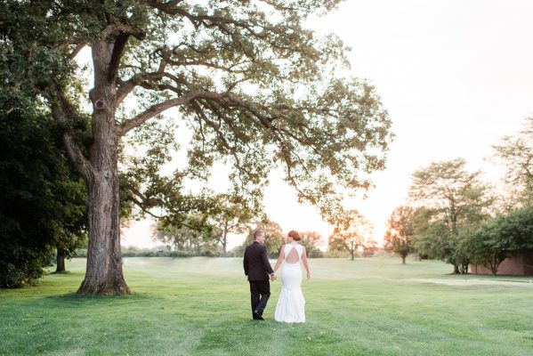 Light and Airy Chicago Wedding Photographer – Lake Forest Knollwood Country Club Wedding Photos-139