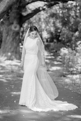 Light and Airy Chicago Wedding Photographer – Lake Forest Knollwood Country Club Wedding Photos-28