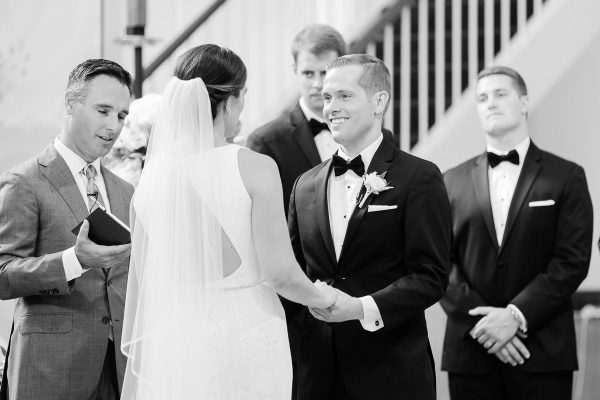 Light and Airy Chicago Wedding Photographer – Lake Forest Knollwood Country Club Wedding Photos-49