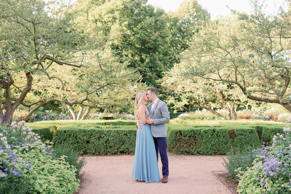 Fine Art Wedding Engagement Photographer – Morton Aborteum Engagement Photos Lexy + Chris-14