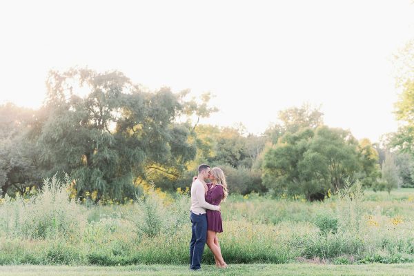 Fine Art Wedding Engagement Photographer – Morton Aborteum Engagement Photos Lexy + Chris-49