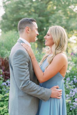 Fine Art Wedding Engagement Photographer – Morton Aborteum Engagement Photos Lexy + Chris-5