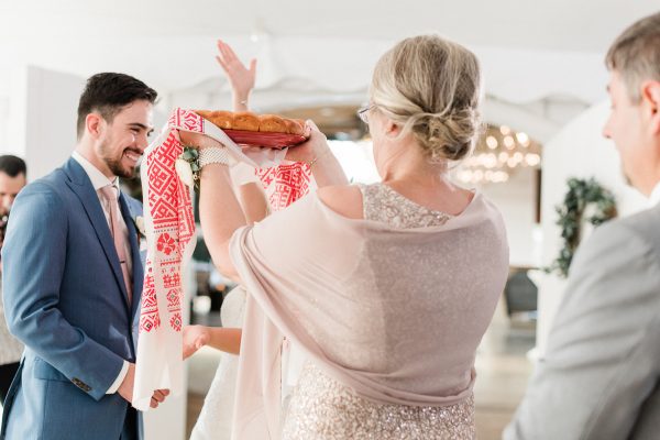 Light + Airy Chicago Wedding Photographer – Emerson Creek Fine Art Wedding Photos-111