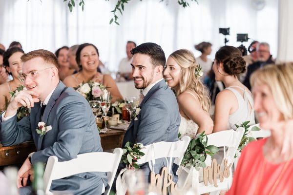 Light + Airy Chicago Wedding Photographer – Emerson Creek Fine Art Wedding Photos-118