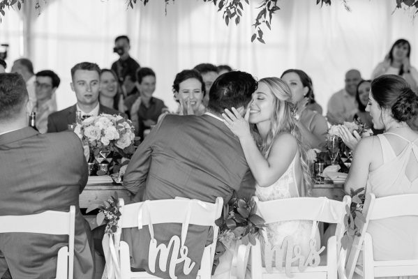 Light + Airy Chicago Wedding Photographer – Emerson Creek Fine Art Wedding Photos-119