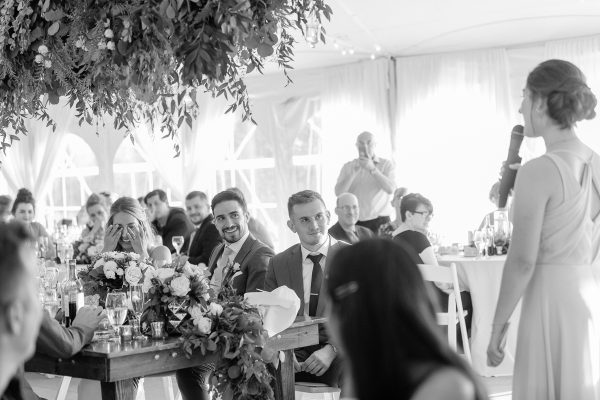Light + Airy Chicago Wedding Photographer – Emerson Creek Fine Art Wedding Photos-126