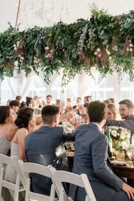 Light + Airy Chicago Wedding Photographer – Emerson Creek Fine Art Wedding Photos-127