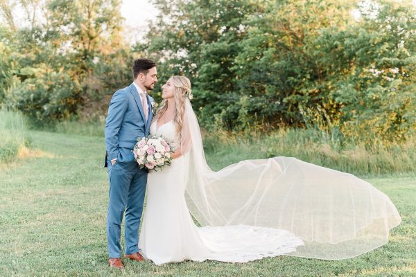 Light + Airy Chicago Wedding Photographer – Emerson Creek Fine Art Wedding Photos-135