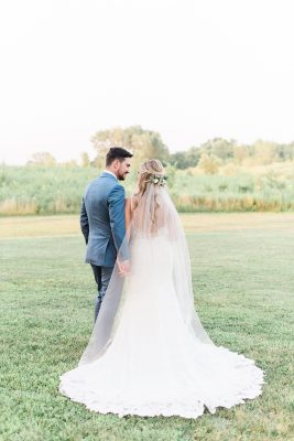 Light + Airy Chicago Wedding Photographer – Emerson Creek Fine Art Wedding Photos-140