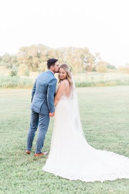 Light + Airy Chicago Wedding Photographer – Emerson Creek Fine Art Wedding Photos-143