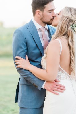 Light + Airy Chicago Wedding Photographer – Emerson Creek Fine Art Wedding Photos-145
