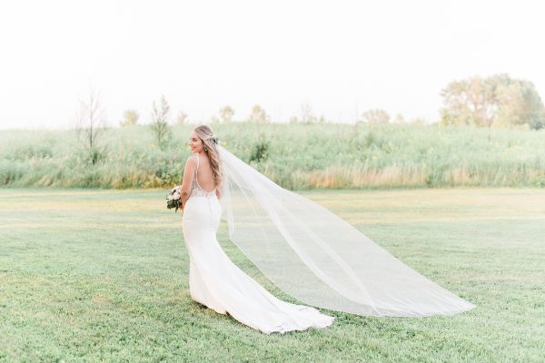 Light + Airy Chicago Wedding Photographer – Emerson Creek Fine Art Wedding Photos-146