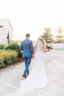 Light + Airy Chicago Wedding Photographer – Emerson Creek Fine Art Wedding Photos-148