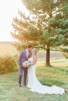 Light + Airy Chicago Wedding Photographer – Emerson Creek Fine Art Wedding Photos-149