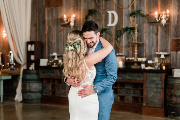 Light + Airy Chicago Wedding Photographer – Emerson Creek Fine Art Wedding Photos-154