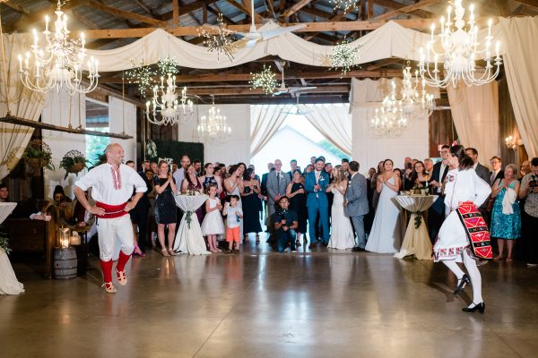 Light + Airy Chicago Wedding Photographer – Emerson Creek Fine Art Wedding Photos-160