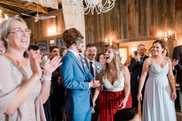 Light + Airy Chicago Wedding Photographer – Emerson Creek Fine Art Wedding Photos-161