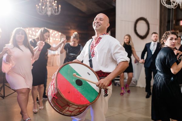 Light + Airy Chicago Wedding Photographer – Emerson Creek Fine Art Wedding Photos-162