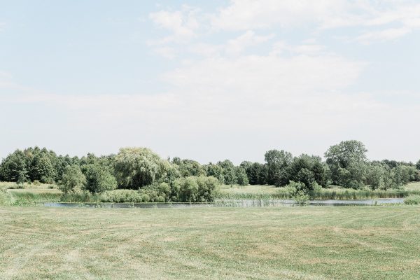 Light + Airy Chicago Wedding Photographer – Emerson Creek Fine Art Wedding Photos-2