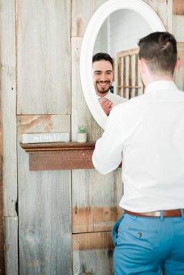 Light + Airy Chicago Wedding Photographer – Emerson Creek Fine Art Wedding Photos-21