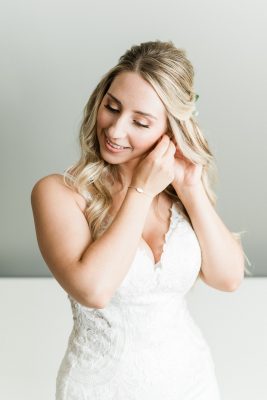 Light + Airy Chicago Wedding Photographer – Emerson Creek Fine Art Wedding Photos-28