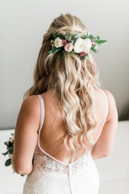 Light + Airy Chicago Wedding Photographer – Emerson Creek Fine Art Wedding Photos-32
