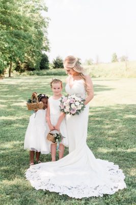 Light + Airy Chicago Wedding Photographer – Emerson Creek Fine Art Wedding Photos-33