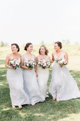 Light + Airy Chicago Wedding Photographer – Emerson Creek Fine Art Wedding Photos-39