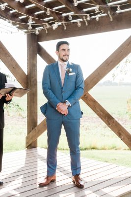 Light + Airy Chicago Wedding Photographer – Emerson Creek Fine Art Wedding Photos-53