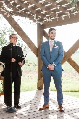 Light + Airy Chicago Wedding Photographer – Emerson Creek Fine Art Wedding Photos-54