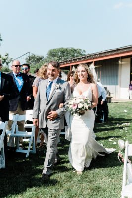Light + Airy Chicago Wedding Photographer – Emerson Creek Fine Art Wedding Photos-56