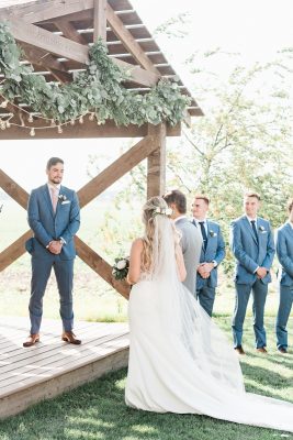 Light + Airy Chicago Wedding Photographer – Emerson Creek Fine Art Wedding Photos-57