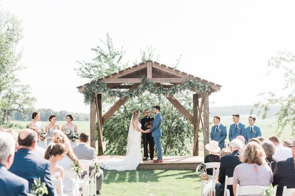 Light + Airy Chicago Wedding Photographer – Emerson Creek Fine Art Wedding Photos-59