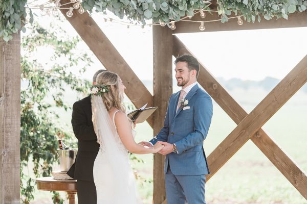 Light + Airy Chicago Wedding Photographer – Emerson Creek Fine Art Wedding Photos-65