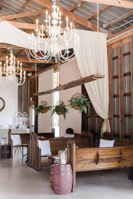 Light + Airy Chicago Wedding Photographer – Emerson Creek Fine Art Wedding Photos-7
